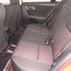 toyota auris 2012 CFJ1704458 image 8