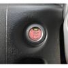 nissan cube 2010 -NISSAN--Cube DBA-Z12--Z12-120463---NISSAN--Cube DBA-Z12--Z12-120463- image 5