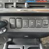daihatsu hijet-truck 2021 CFJ1698342 image 14