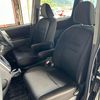 toyota voxy 2009 CFJ9254201 image 24