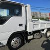 isuzu elf-truck 2012 GOO_NET_EXCHANGE_0730265A30240807W001 image 11