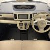 daihatsu move-canbus 2022 CFJ1608569 image 11