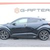 toyota c-hr 2018 -TOYOTA--C-HR DAA-ZYX10--ZYX10-2116538---TOYOTA--C-HR DAA-ZYX10--ZYX10-2116538- image 5