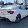 toyota 86 2017 -TOYOTA--86 DBA-ZN6--ZN6-077652---TOYOTA--86 DBA-ZN6--ZN6-077652- image 13