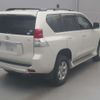 toyota land-cruiser-prado 2012 -TOYOTA 【山形 301つ1066】--Land Cruiser Prado TRJ150W-0023462---TOYOTA 【山形 301つ1066】--Land Cruiser Prado TRJ150W-0023462- image 2