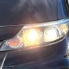 toyota estima 2014 -TOYOTA--Estima DBA-ACR50W--ACR50-0183999---TOYOTA--Estima DBA-ACR50W--ACR50-0183999- image 12