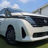 nissan serena 2023 CFJ1616132 image 19