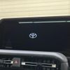 toyota toyota-others 2024 CFJ1692396 image 3