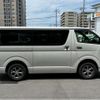 toyota hiace-van 2021 -TOYOTA--Hiace Van GDH206V--GDH206-1052992---TOYOTA--Hiace Van GDH206V--GDH206-1052992- image 34