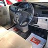 daihatsu move 2009 -DAIHATSU--Move DBA-L175S--L175S-0236223---DAIHATSU--Move DBA-L175S--L175S-0236223- image 6