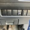 mitsubishi delica-d2 2012 -MITSUBISHI--Delica D2 DBA-MB15S--MB15S-116292---MITSUBISHI--Delica D2 DBA-MB15S--MB15S-116292- image 7