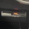nissan note 2017 CFJ1599158 image 7