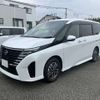 nissan serena 2024 CFJ1718949 image 1