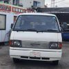 mazda bongo-brawny-van 1995 CFJ1654973 image 2