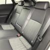 toyota harrier 2020 -TOYOTA--Harrier 6BA-MXUA80--MXUA80-0009886---TOYOTA--Harrier 6BA-MXUA80--MXUA80-0009886- image 8