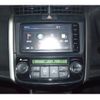 toyota corolla-fielder 2014 -TOYOTA--Corolla Fielder DBA-ZRE162G--ZRE162-7006427---TOYOTA--Corolla Fielder DBA-ZRE162G--ZRE162-7006427- image 11