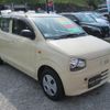 suzuki alto 2016 quick_quick_DBA-HA36S_HA36S-305160 image 11