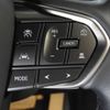 lexus lexus-lbx 2024 -LEXUS 【香川 300ｱ1111】--Lexus LBX 6AA-MAYH10--MAYH10-2008850---LEXUS 【香川 300ｱ1111】--Lexus LBX 6AA-MAYH10--MAYH10-2008850- image 11