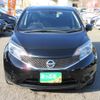 nissan note 2015 quick_quick_DBA-E12_E12-345211 image 2