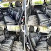honda odyssey 2014 504928-931065 image 7