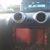 daihatsu copen 2005 -DAIHATSU--Copen ABA-L880K--L880K-0028683---DAIHATSU--Copen ABA-L880K--L880K-0028683- image 14