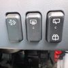 mitsubishi-fuso rosa-bus 2022 CFJ1605946 image 24