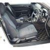 nissan silvia 1996 CFJ8277811 image 24