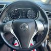 nissan x-trail 2014 -NISSAN 【名変中 】--X-Trail NT32--0222351---NISSAN 【名変中 】--X-Trail NT32--0222351- image 20