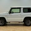 suzuki jimny 2023 -SUZUKI--Jimny 3BA-JB64W--JB64W-294550---SUZUKI--Jimny 3BA-JB64W--JB64W-294550- image 16