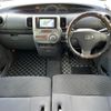 daihatsu tanto 2009 -DAIHATSU--Tanto DBA-L375S--L375S-0260147---DAIHATSU--Tanto DBA-L375S--L375S-0260147- image 16