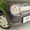 suzuki alto-lapin 2017 -SUZUKI--Alto Lapin DBA-HE33S--HE33S-166236---SUZUKI--Alto Lapin DBA-HE33S--HE33S-166236- image 13