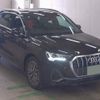 audi q3 2023 quick_quick_3AA-F3DFY_WAUZZZF31P1121558 image 1