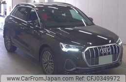 audi q3 2023 quick_quick_3AA-F3DFY_WAUZZZF31P1121558