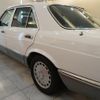 mercedes-benz s-class 1988 CFJ1319182 image 28