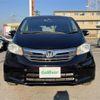 honda freed 2011 -HONDA--Freed DBA-GB3--GB3-1400591---HONDA--Freed DBA-GB3--GB3-1400591- image 17