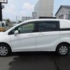 honda freed-spike 2016 -HONDA--Freed Spike DBA-GB4--GB4-1607564---HONDA--Freed Spike DBA-GB4--GB4-1607564- image 3