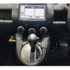 mazda demio 2009 -MAZDA--Demio DBA-DE5FS--DE5FS-118115---MAZDA--Demio DBA-DE5FS--DE5FS-118115- image 7