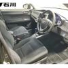 toyota corolla-fielder 2013 TE4417 image 2