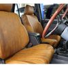 toyota hilux-surf 1998 CFJ1811111 image 14