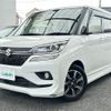 suzuki solio 2019 -SUZUKI--Solio DAA-MA36S--MA36S-774827---SUZUKI--Solio DAA-MA36S--MA36S-774827- image 19