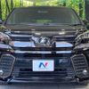 toyota vellfire 2016 CFJ1826665 image 14