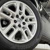jeep compass 2020 -CHRYSLER--Jeep Compass ABA-M624--MCANJPBBXKFA55662---CHRYSLER--Jeep Compass ABA-M624--MCANJPBBXKFA55662- image 18