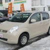 toyota passo 2013 -TOYOTA--Passo DBA-KGC35--KGC35-0022434---TOYOTA--Passo DBA-KGC35--KGC35-0022434- image 7