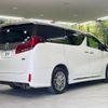 toyota alphard 2020 -TOYOTA--Alphard 6AA-AYH30W--AYH30-0109921---TOYOTA--Alphard 6AA-AYH30W--AYH30-0109921- image 19