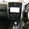 suzuki jimny 2014 BD30071A0106 image 22