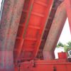 mitsubishi-fuso super-great 2013 GOO_NET_EXCHANGE_0403477A30250731W003 image 29