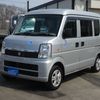 suzuki every-wagon 2009 CARSENSOR_JP_AU6335346721 image 10