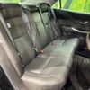 toyota crown 2011 CFJ1785853 image 10