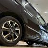 toyota voxy 2021 -TOYOTA--Voxy 3BA-ZRR80W--ZRR80-0696962---TOYOTA--Voxy 3BA-ZRR80W--ZRR80-0696962- image 19