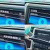 toyota alphard 2012 -TOYOTA--Alphard DBA-ANH20W--ANH20-8225538---TOYOTA--Alphard DBA-ANH20W--ANH20-8225538- image 20